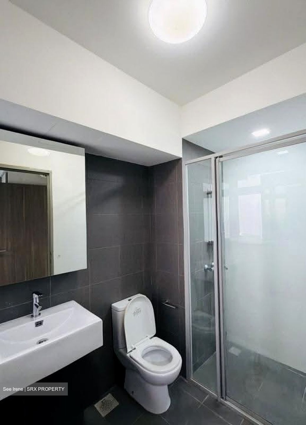 Blk 530A Pasir Ris One (Pasir Ris), HDB 4 Rooms #615870541